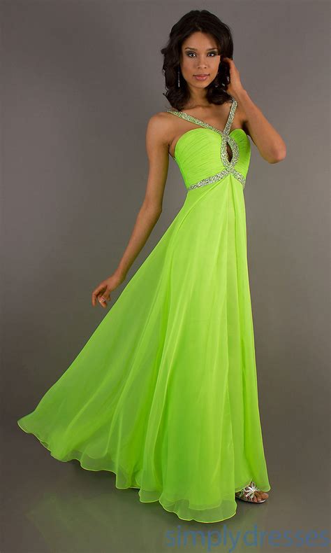 lime green dress for prom|light green prom dresses 2021.